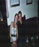 me n karl