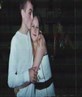 me n rob
