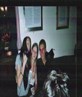 sarah me n karl