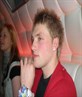 poser!!