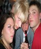 me, dullee(middle) and pacey