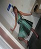 loernnn me bitch lol xx