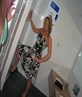 stephhh me bitch xx
