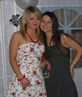 myself with my sis !