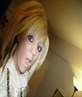 Shocked!