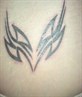 my newest tattoo