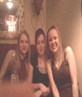 hollie, mina an hayley!
