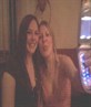 manda n nicola