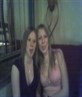 me n nic !