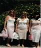 me n 2 of my sisters. sarah n melissa