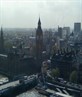 big ben!