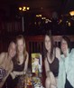 Girls Night Out April 07