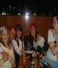In Syndicate Nightclub April 07