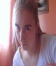 Xx~~ME~~xX