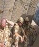 Me in Iraq (im on the right)