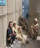 Another day in Iraq