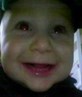 tyler