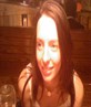 Me drunk hehe x x