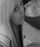 Most recent piccy hehe