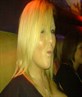 a nite on the town