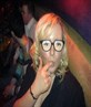 my cousin birthday hott!