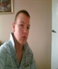 Me :)