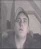 me in my old days lol