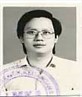 Pasfoto