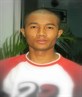 thats me