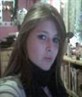 winter pic