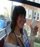 me before the barcrawl!