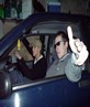 me in my m8s car..