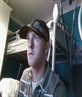 me bored