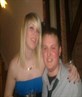 Me and Lucy!