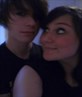 Me + Lois