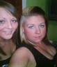 me n emma bank holidy