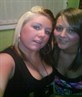 me n emma agen