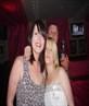 Me and Katie ( lucid love )