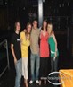 us lot in walkabout