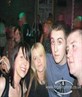 Angles reunion fusion