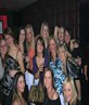 girlies