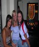 ENGLAND