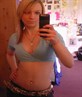 me in may07