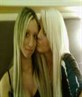 Jod and me x