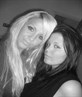 Me n Milla x