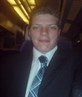 me in a suit