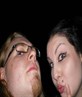 Me and Lotta