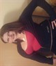 me lookin fat