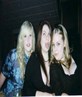 leah, tasha n me