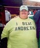 How funny is this!!!!
